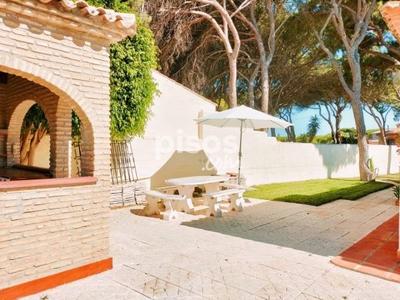 Chalet en venta en Mogarizas-Las Rapaces en Mogarizas-Las Rapaces por 270.000 €