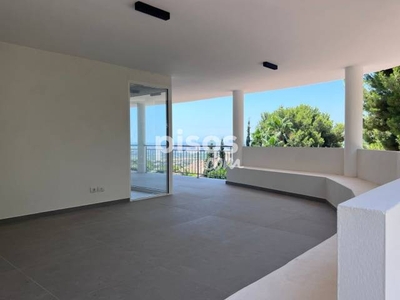 Chalet en venta en Passeig del Mirador en Centre por 890.000 €