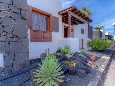 Chalet en venta en Playa Blanca, Yaiza, Lanzarote