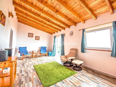 Chalet en venta en Vera de Erques, Guía de Isora, Tenerife