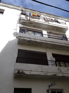 Duplex en venta en Bejar de 40 m²