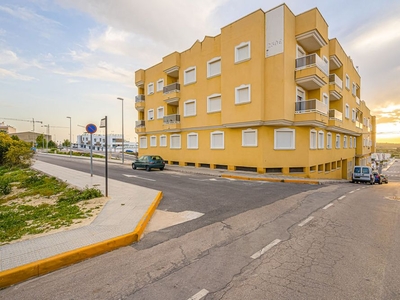 Duplex en venta en Benijofar