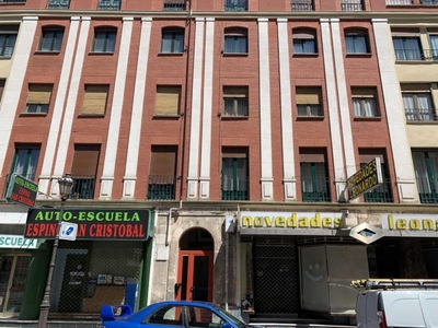 Duplex en venta en Burgos de 153 m²