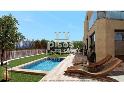 Dúplex en venta en Cala de Villajoyosa