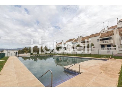 Dúplex en venta en Calle Cipres De Mijas Golf