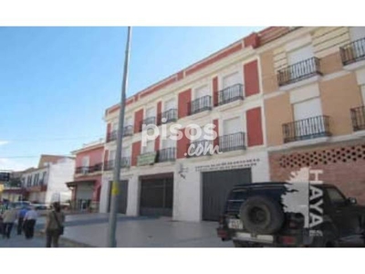 Dúplex en venta en Calle de Málaga, 27 en Rute por 74.000 €