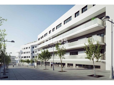 Dúplex en venta en Calle del Alcalde Vázquez Varela, s/n