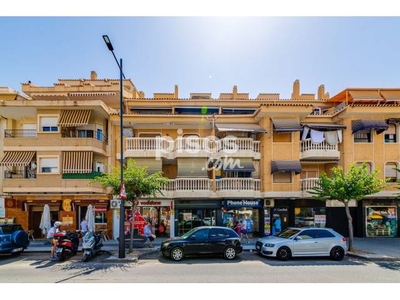 Dúplex en venta en Carrer de Sant Pere