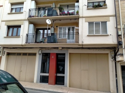 Duplex en venta en Estella de 101 m²