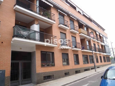 Dúplex en venta en Gandia en Benipeixcar-Raval por 109.000 €