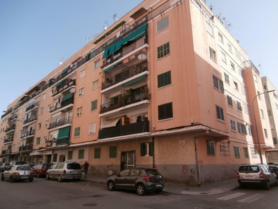 Duplex en venta en Palma De Mallorca de 63 m²