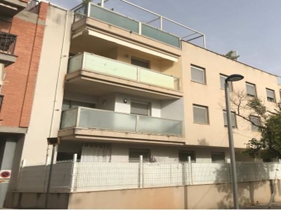Duplex en venta en Palma De Mallorca de 80 m²