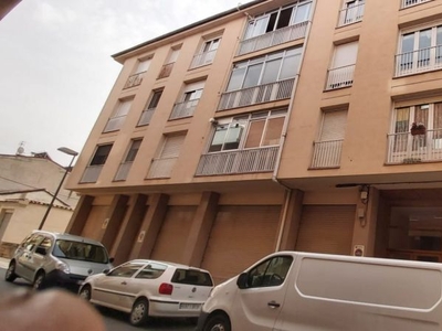 Duplex en venta en Pobla De Segur, La de 112 m²
