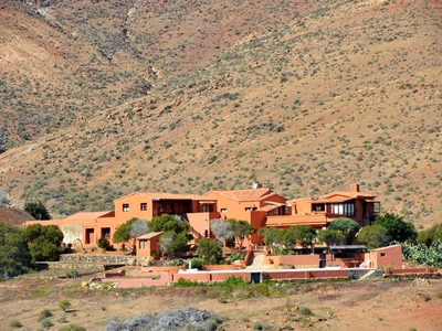 Finca/Casa Rural en venta en Betancuria, Fuerteventura