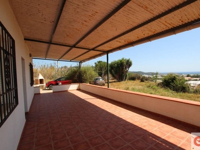 Finca/Casa Rural en venta en Motril, Granada