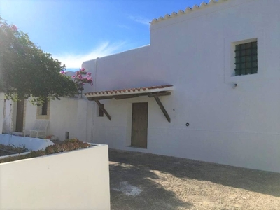 Finca/Casa Rural en venta en Sant Jordi de Ses Salines, San Jose / Sant Josep de Sa Talaia, Ibiza