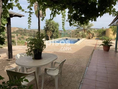 Finca rústica en venta en Mijas Golf-Cala Golf en Mijas Golf-Cala Golf por 429.000 €