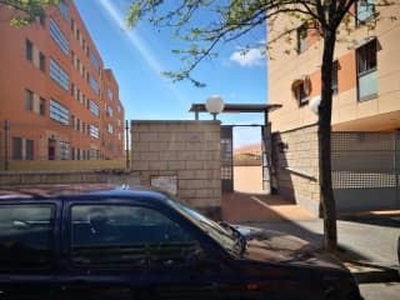 Garaje en venta en Alcorcón de 26 m²