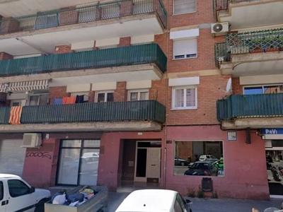 Garaje en venta en Lleida de 13 m²