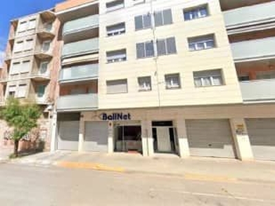 Garaje en venta en Lleida de 14 m²