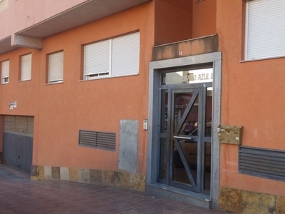 Garaje en venta en Mazarrón de 31 m²