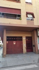 Garaje en venta en Murcia de 22 m²