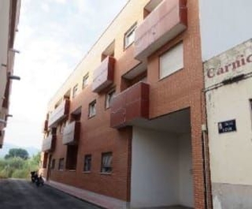 Garaje en venta en Murcia de 29 m²