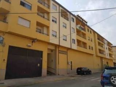 Garaje en venta en Ondara de 31 m²