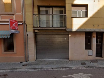 Garaje en venta en Ripoll de 24 m²