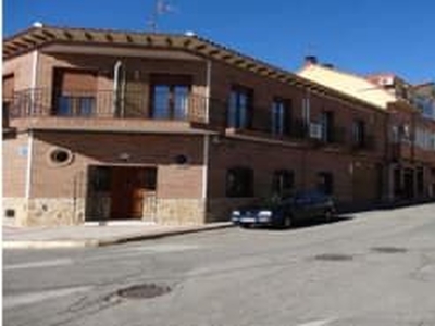 Garaje en venta en Torrejón De Velasco de 25 m²