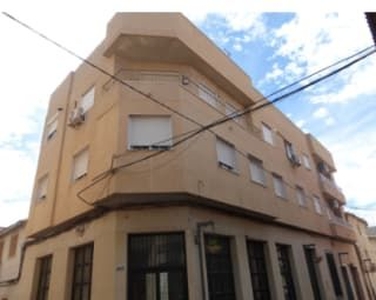 Local en venta en Fortuna de 110 m²