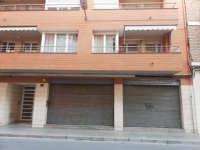 Local en venta en Lleida de 102 m²