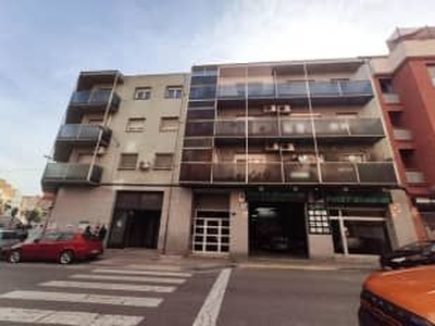 Local en venta en Lleida de 107 m²