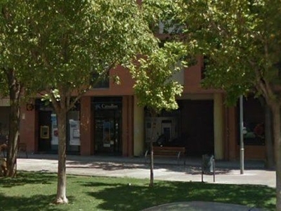 Local en venta en Lleida de 170 m²