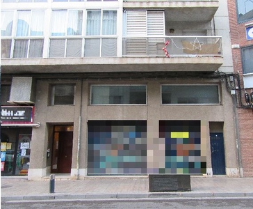 Local en venta en Lleida de 174 m²