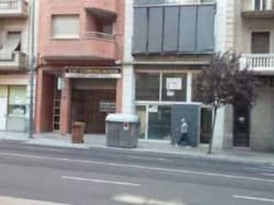 Local en venta en Lleida de 193 m²