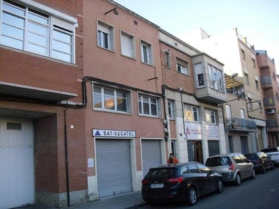 Local en venta en Lleida de 225 m²