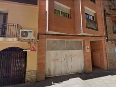 Local en venta en Lleida de 247 m²