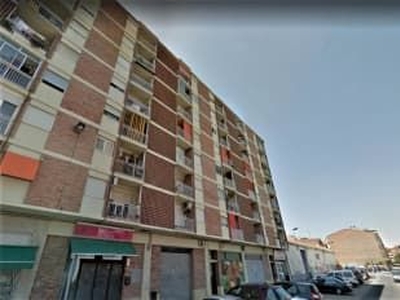 Local en venta en Lleida de 75 m²
