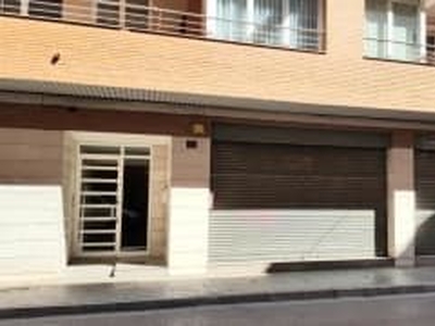 Local en venta en Lleida de 81 m²