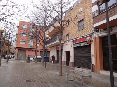Local en venta en Lleida de 81 m²