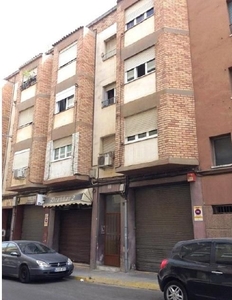 Local en venta en Lleida de 94 m²
