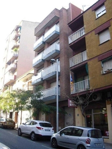 Local en venta en Lleida de 97 m²