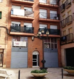 Local en venta en Lleida de 97 m²