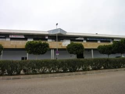 Local en venta en Llucmajor de 229 m²