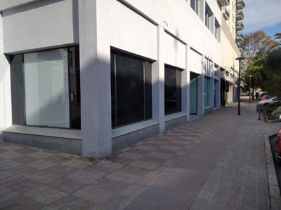 Local en venta en Reus de 282 m²