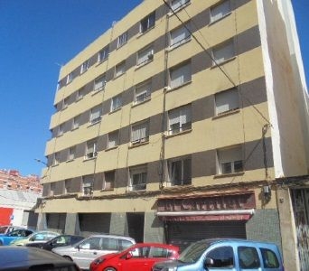 Local en venta en Reus de 40 m²