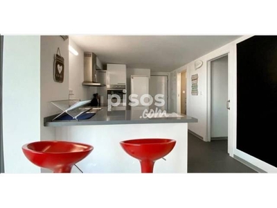 Loft en alquiler en Patraix - Vara de Quart en Faitanar por 890 €/mes