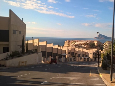 Otros en venta en Altea de 22072 m²