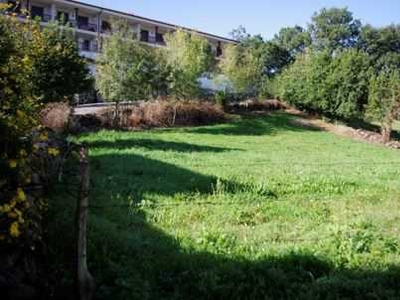 Terreno en venta en barro Santa Maria De Cayon, Santa María De Cayón, Santander